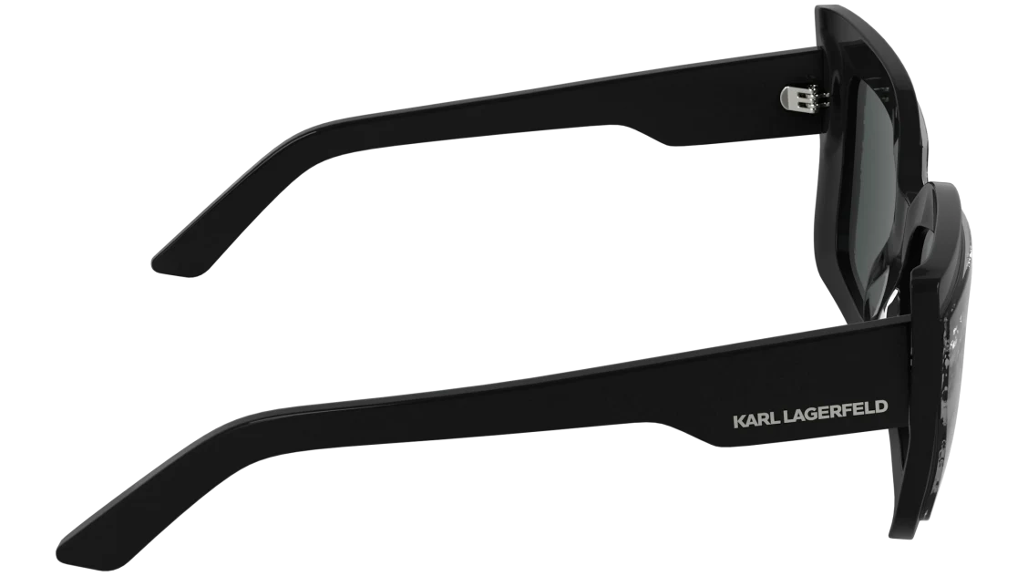 Karl Lagerfeld KL6204S