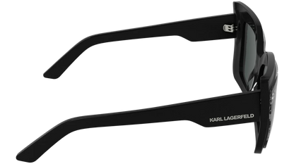 Karl Lagerfeld KL6204S