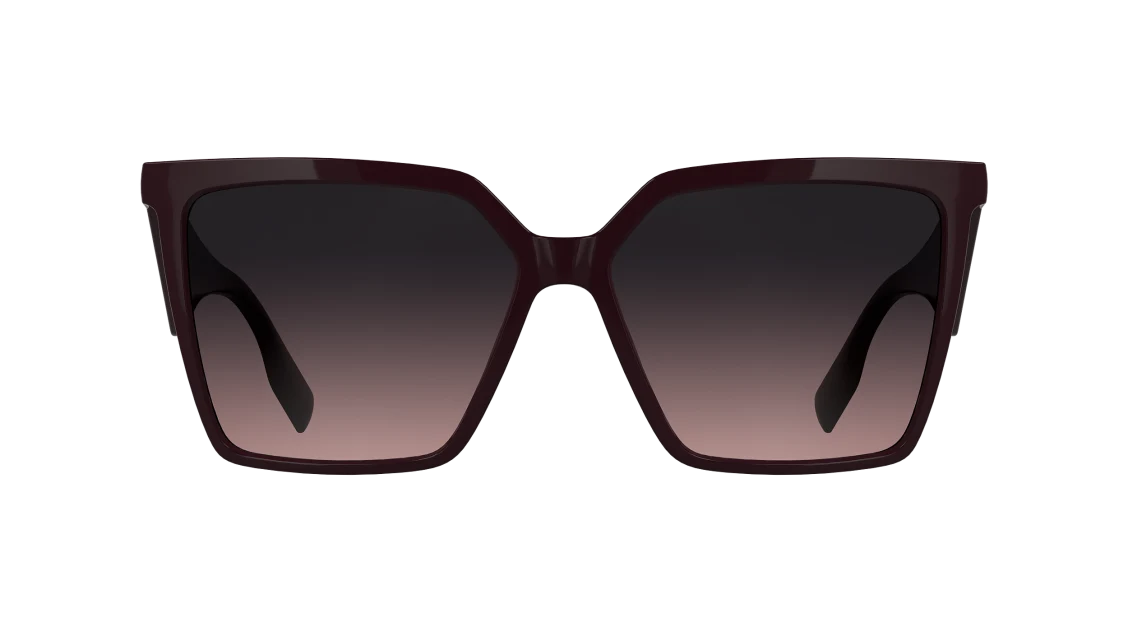 Karl Lagerfeld KL6207S