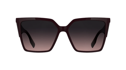 Karl Lagerfeld KL6207S
