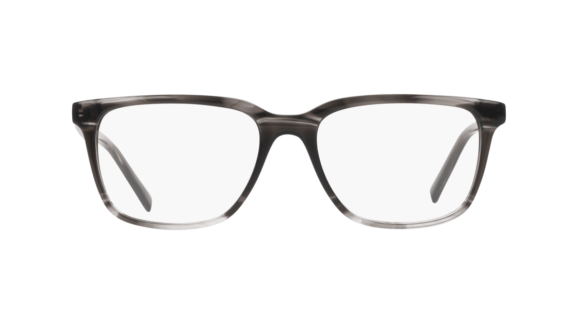 Nautica N8193