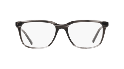 Nautica N8193