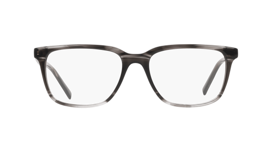 Nautica N8193