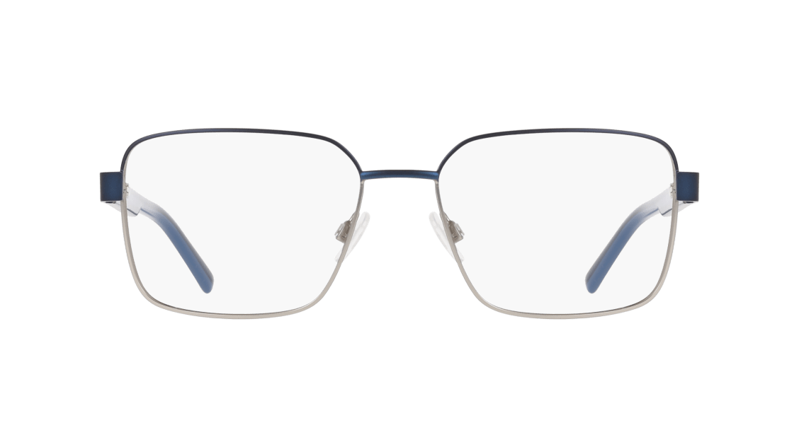 Nautica N7349