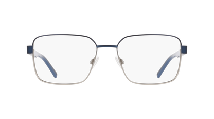 Nautica N7349