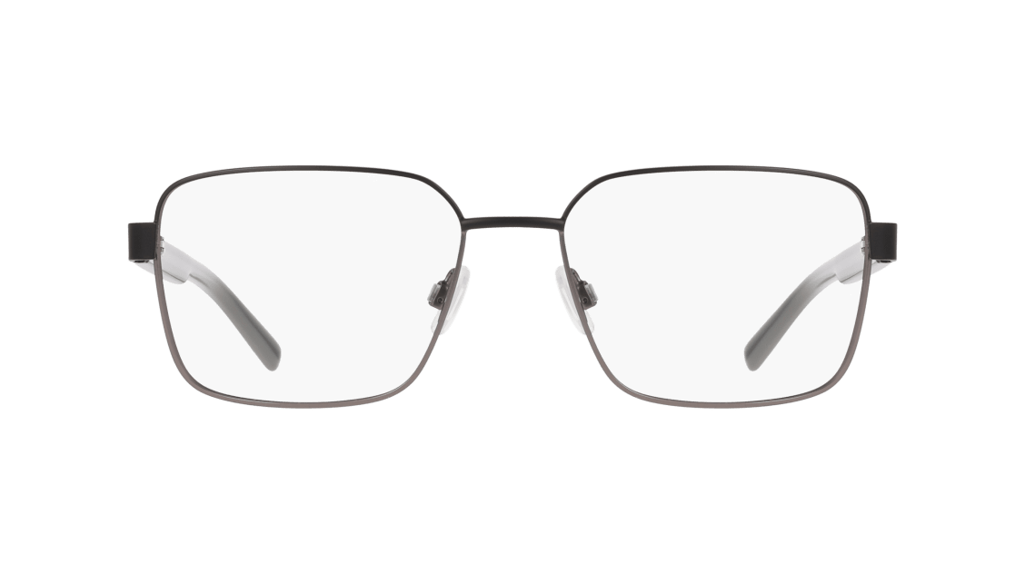Nautica N7349