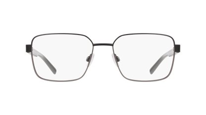 Nautica N7349