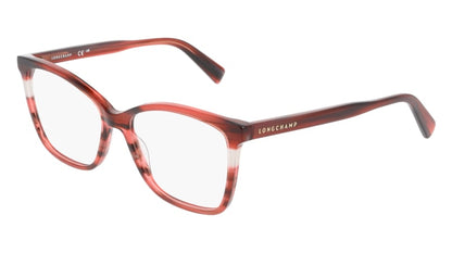 Longchamp LO2741