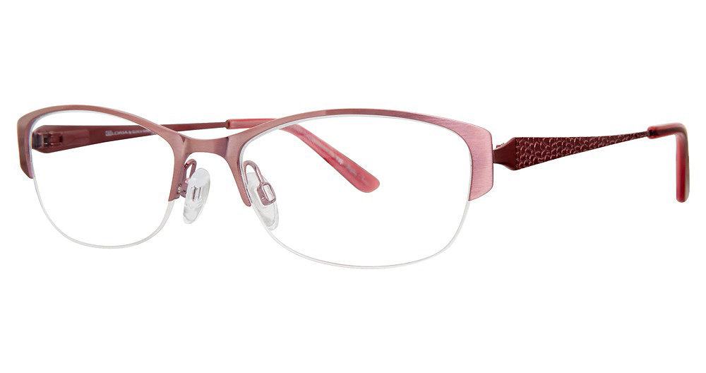 Gloria by Gloria Vanderbilt 4058