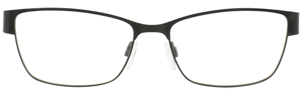 Gloria by Gloria Vanderbilt 4070