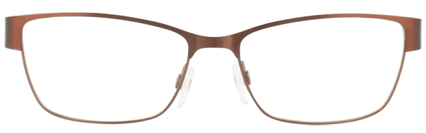 Gloria by Gloria Vanderbilt 4070