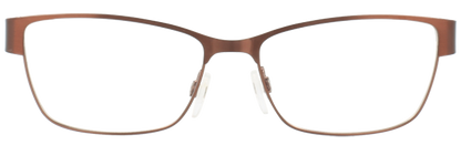 Gloria by Gloria Vanderbilt 4070