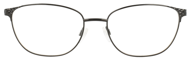 Gloria by Gloria Vanderbilt 4071