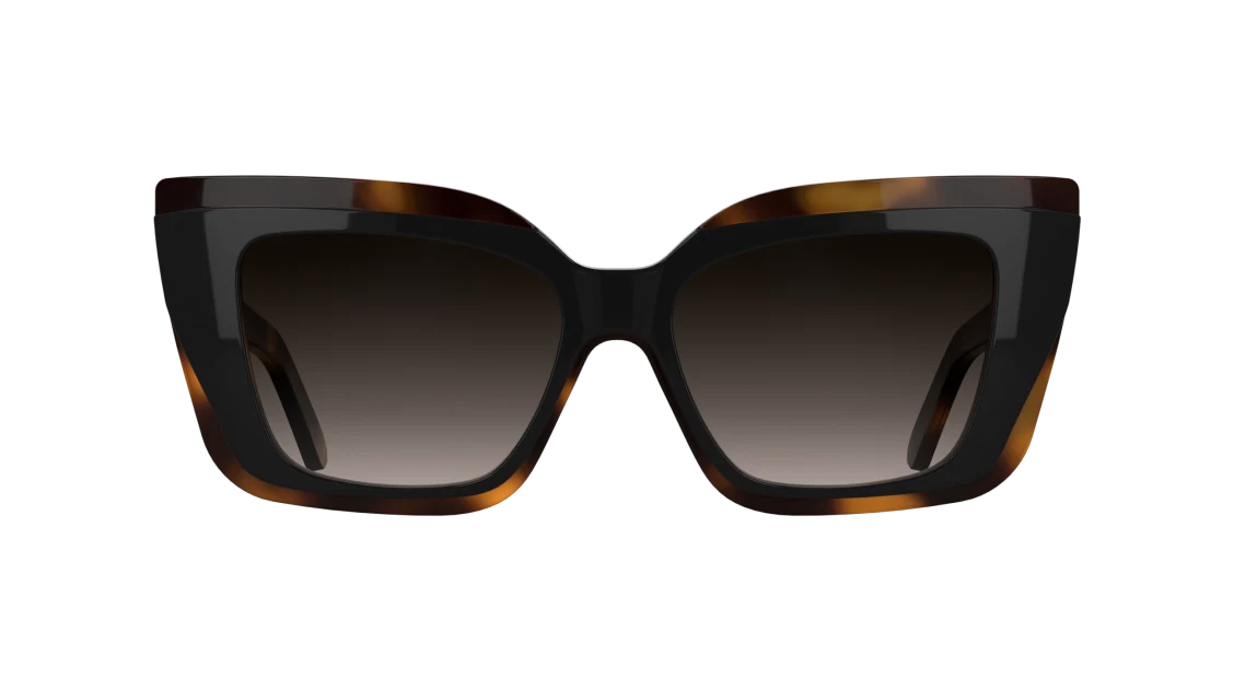 Karl Lagerfeld KL6204S