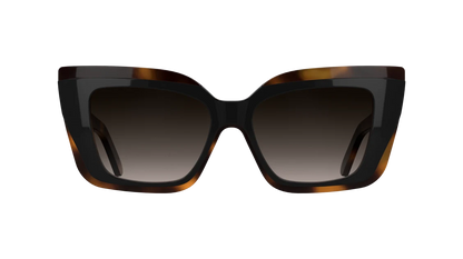 Karl Lagerfeld KL6204S