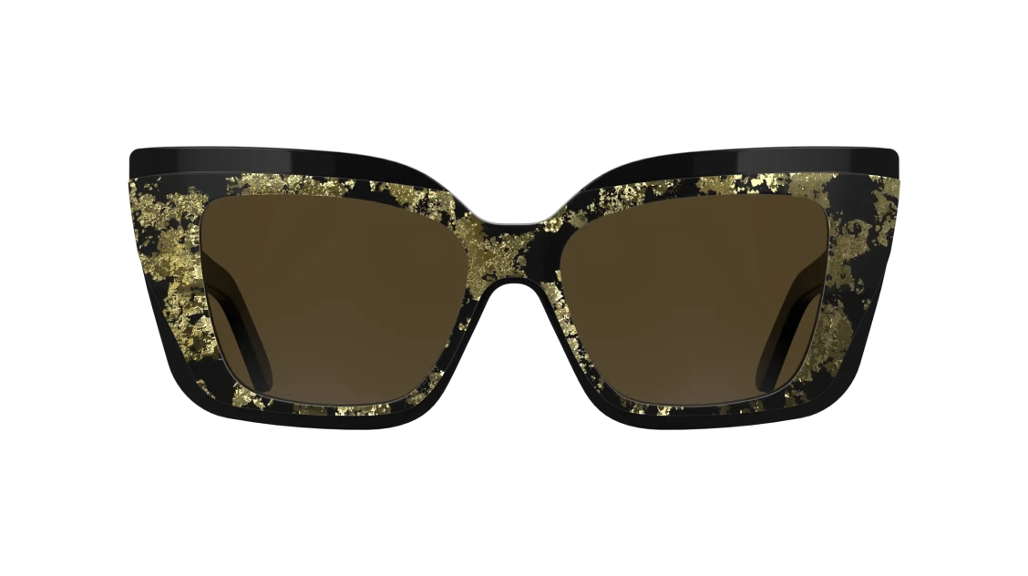 Karl Lagerfeld KL6204S