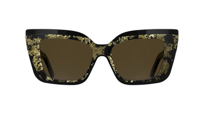 Karl Lagerfeld KL6204S
