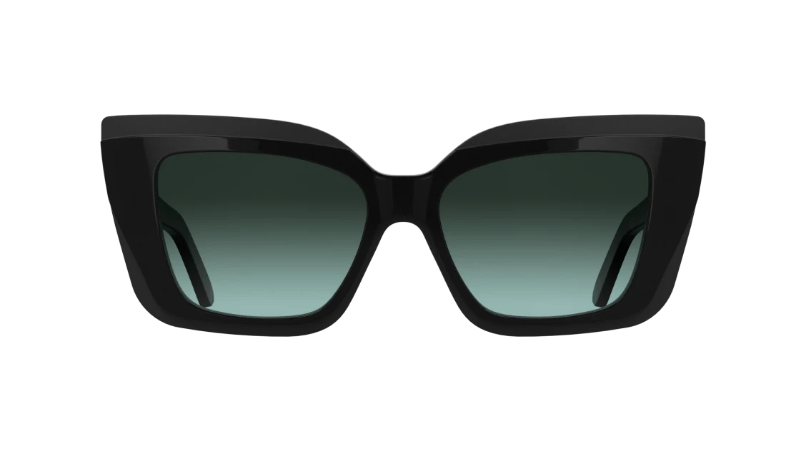 Karl Lagerfeld KL6204S