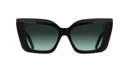 Karl Lagerfeld KL6204S