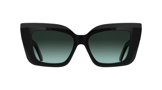 Karl Lagerfeld KL6204S