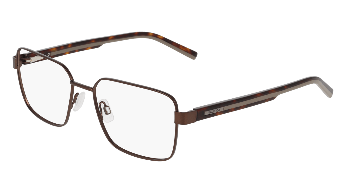 Nautica N7349