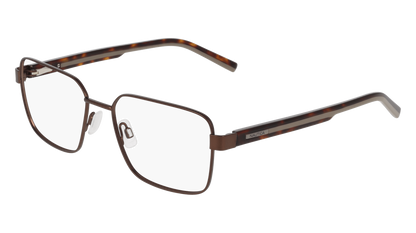Nautica N7349