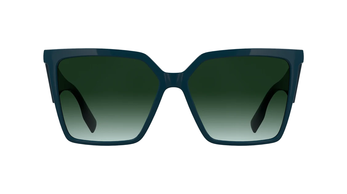 Karl Lagerfeld KL6207S