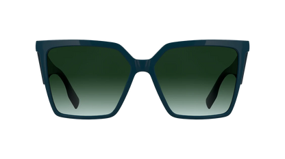 Karl Lagerfeld KL6207S