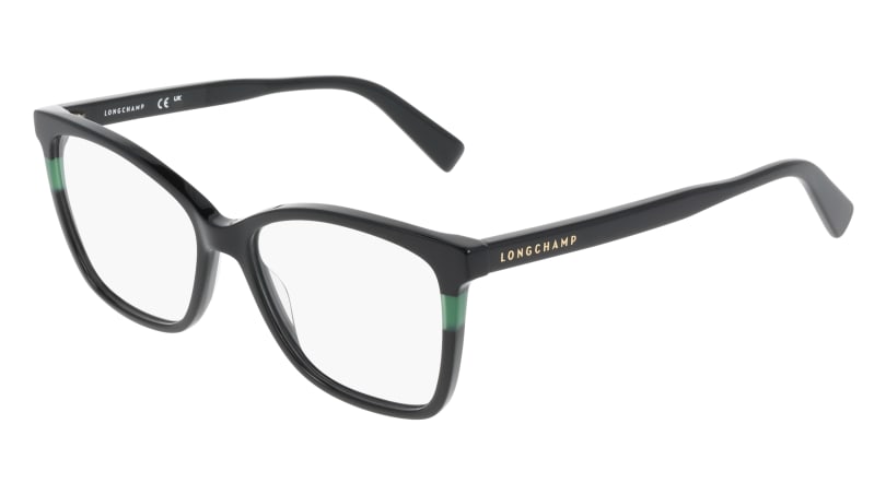 Longchamp LO2741