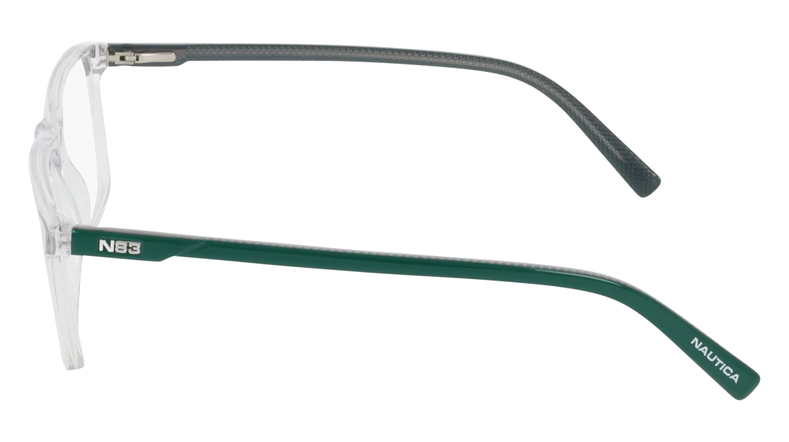 Nautica N8195