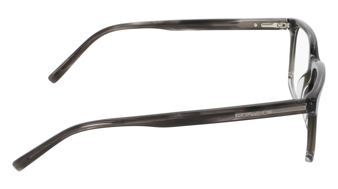 Nautica N8193