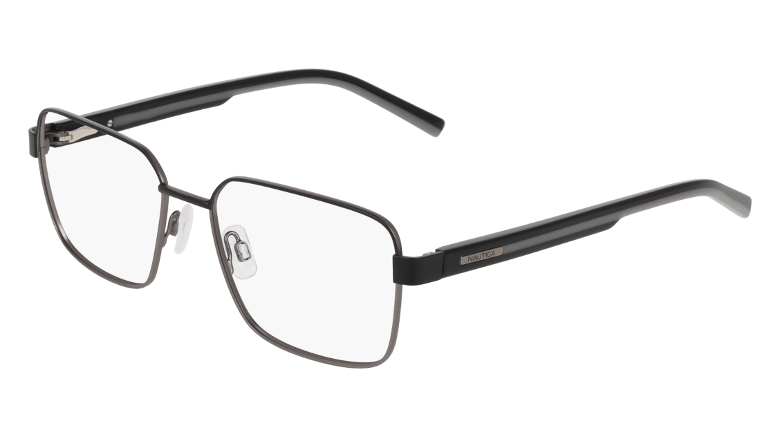 Nautica N7349