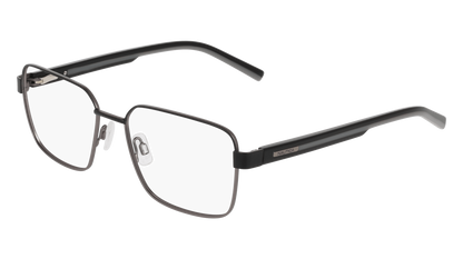Nautica N7349