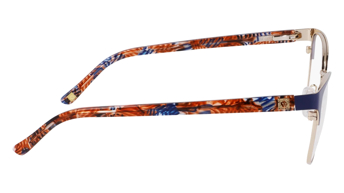 Anne Klein AK5118