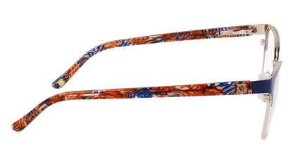 Anne Klein AK5118