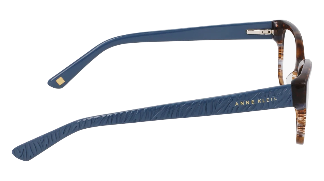 Anne Klein AK5119