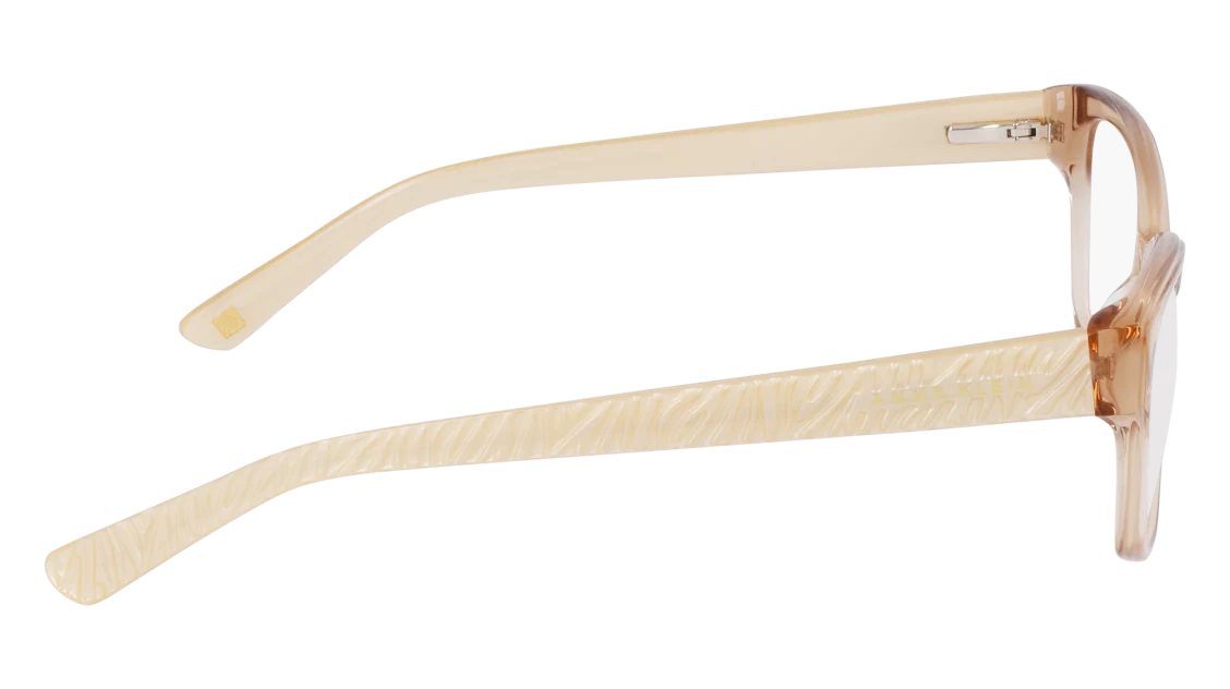 Anne Klein AK5119