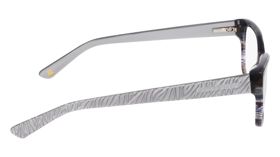 Anne Klein AK5119