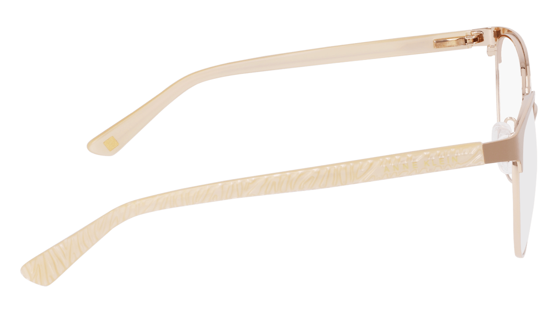 Anne Klein AK5120