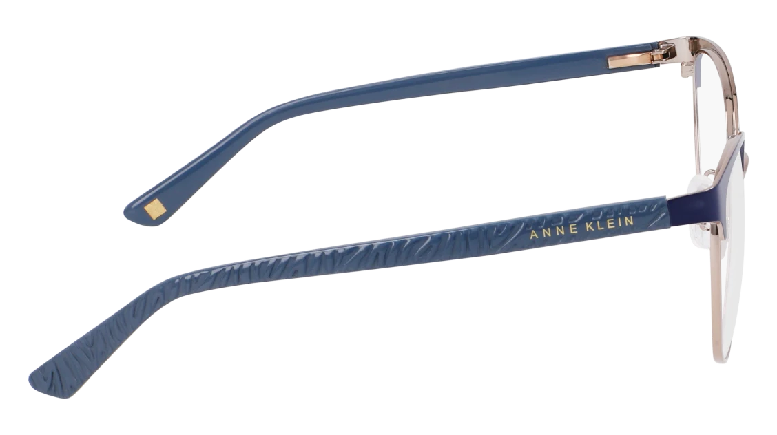 Anne Klein AK5120