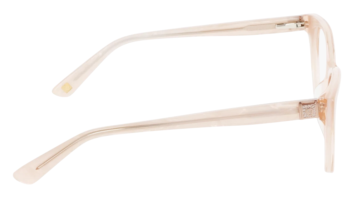 Anne Klein AK5121
