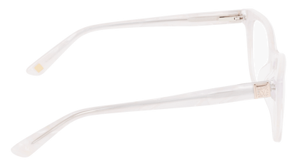 Anne Klein AK5121