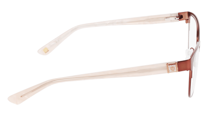 Anne Klein AK5122