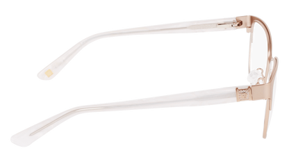 Anne Klein AK5122