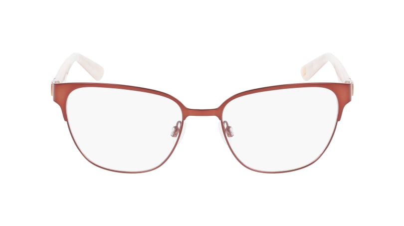 Anne Klein AK5122
