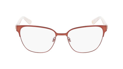 Anne Klein AK5122