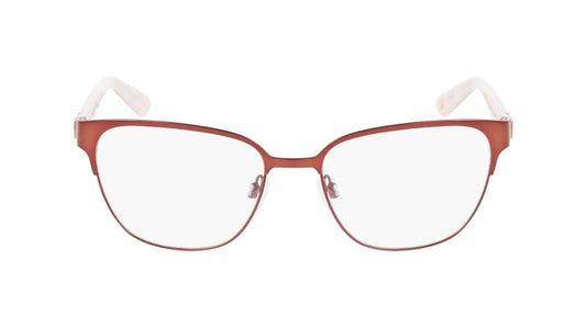 Anne Klein AK5122