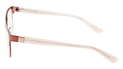 Anne Klein AK5122