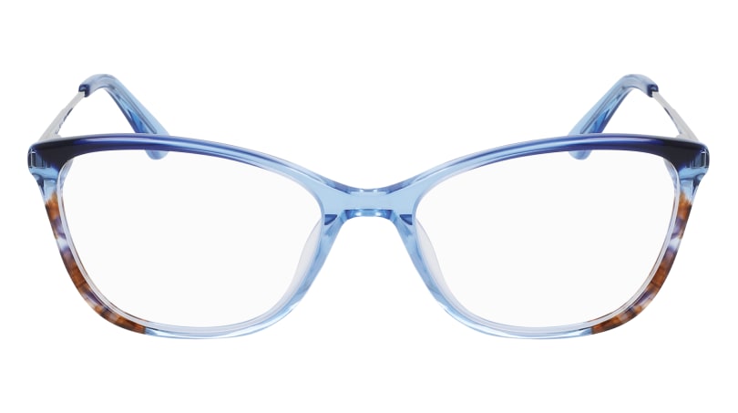 Anne Klein AK5090