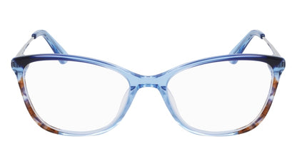 Anne Klein AK5090